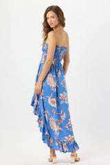 Aila Maxi Dress