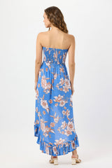 Aila Maxi Dress