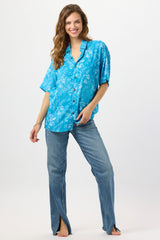 Aloha Shirt