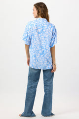 Aloha Shirt