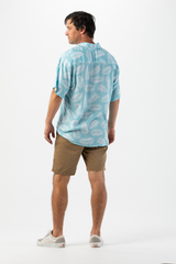 Aloha Shirt
