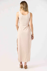 Amore Maxi Dress