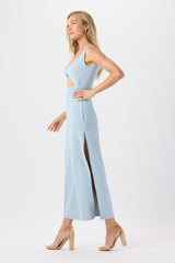 Amore Maxi Dress