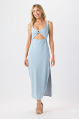 Amore Maxi Dress