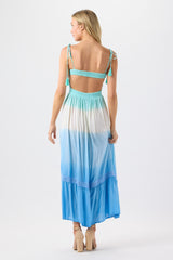 Avalon Maxi Dress