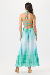 Bellini Maxi Dress