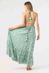 Bellini Maxi Dress