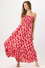 Bellini Maxi Dress