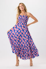 Bellini Maxi Dress