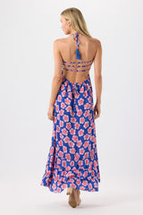 Bellini Maxi Dress