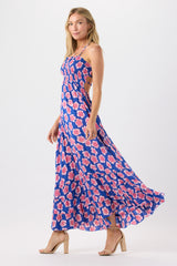 Bellini Maxi Dress