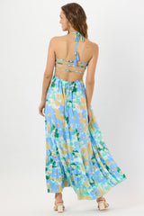 Bellini Maxi Dress