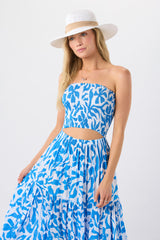 Boracay Maxi Dress