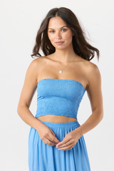 Boracay Maxi Dress