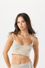 Coco Grove Top