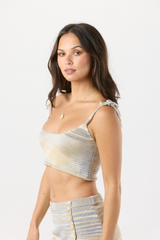 Coco Grove Top