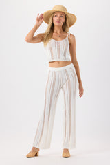 Cozy Pant