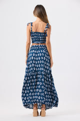 Dash Skirt