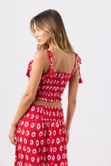 Dash Top