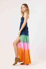 Day Dream Maxi Dress