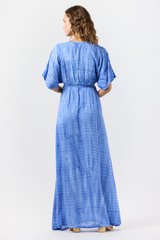 Elise Maxi Dress