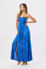 Emilia Maxi Dress