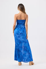 Emilia Maxi Dress