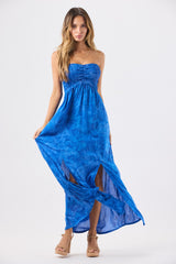 Emilia Maxi Dress
