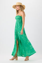 Emilia Maxi Dress