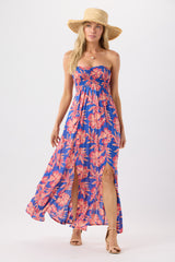 Emilia Maxi Dress