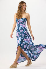 Emilia Maxi Dress