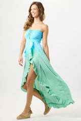 Flynn Maxi Dress