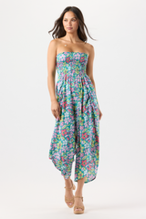 Hoku Jumpsuit