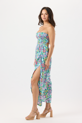 Hoku Jumpsuit