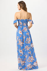 Hollie Maxi Dress