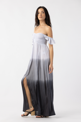 Hollie Maxi Dress