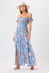 Hollie Maxi Dress