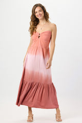 Honey Maxi Dress
