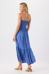 Honey Maxi Dress