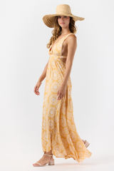 Hope Maxi Dress