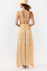 Hope Maxi Dress