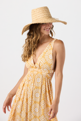 Hope Maxi Dress