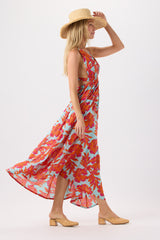 Hope Maxi Dress