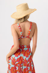 Hope Maxi Dress