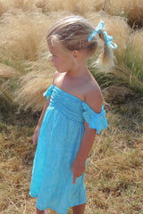 Kids Hollie Dress