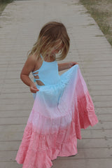 Kids Naia Dress