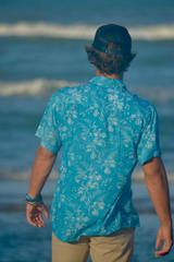Aloha Shirt