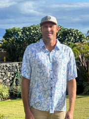 Aloha Shirt