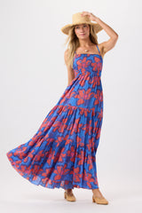 Kailani Maxi Dress