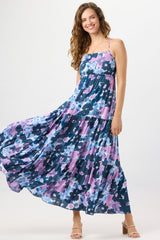 Kailani Maxi Dress